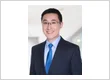 Dr Dennis Ng Zhaowen - Orthopaedic Surgeon in Singapore