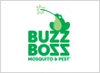 Buzz Boss