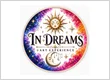 InDreams Art Experience