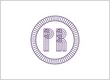 Permanent Resident