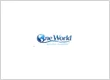 One World Sailing Academy