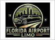 Florida Airport Limo