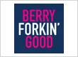 Berry Forkin' Good