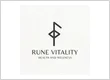 Rune Vitality