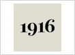 The 1916 Company Newport Beach