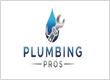 American Fork Plumbing Pros