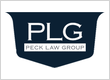 Del Mar Corporate Plaza 12636 High Bluff Drive Suite 400