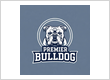 Premier Bulldog