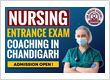 Nursing Entrance Exam Coaching in Chandigarh
