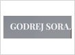 Godrej Sora