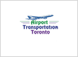AirportTransportationToronto: Reliable, Affordable...