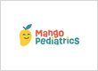 Mango Pediatrics