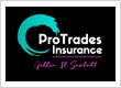 ProTrades Insurance