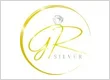 GR Silver Design International header logo