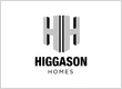Higgason Construction