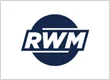 RWM Casters