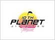 10th Planet Jiu-Jitsu Miami