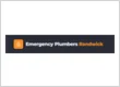 Emergency Plumbers Randwick