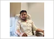 Dr. Tushar Agarwal | Gynae Surgeon in Dehradun | Gynecologist in Dehradun