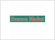 Everson Market