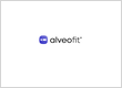 alveofit