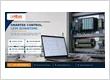 Benefits of PLC Programming Services in Ghaziabad for Industrial Automation