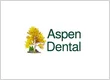 Aspen Dental Clinic