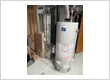 020 local plumber near me vancouver