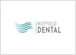 Nuffield Dental Marina One