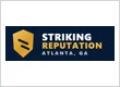 Striking Reputation