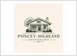 Poncey-Highland Counseling