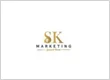 SK Marketing hub