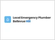 Local Emergency Plumber Bellevue Hill