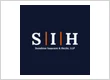 Sunshine, Isaacson and Hecht, LLP