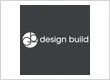GB Design Build