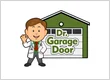 Dr Garage Door