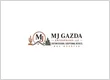 MJ Gazda Enterprises, LLC - Bathroom & Kitchen Renovation Contractors in Arizona