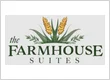 The Farmhouse Suites