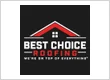 Best Choice Roofing