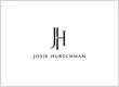 Josie Hubschman