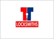 Tyne Tees Locks