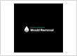 Coffs Harbour Mould Removal