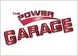 The Power Garage