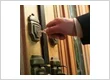 Palos Hills Locksmith Store