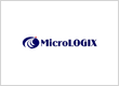 MicroLOGIX