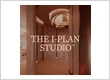 THE I-PLAN STUDIO