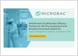 imgi 12 Disinfectant Qualification Banner 1024x576 1