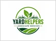 YardHelpers