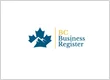 BC Business Register
