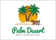 Palm Desert Pet Hospital
